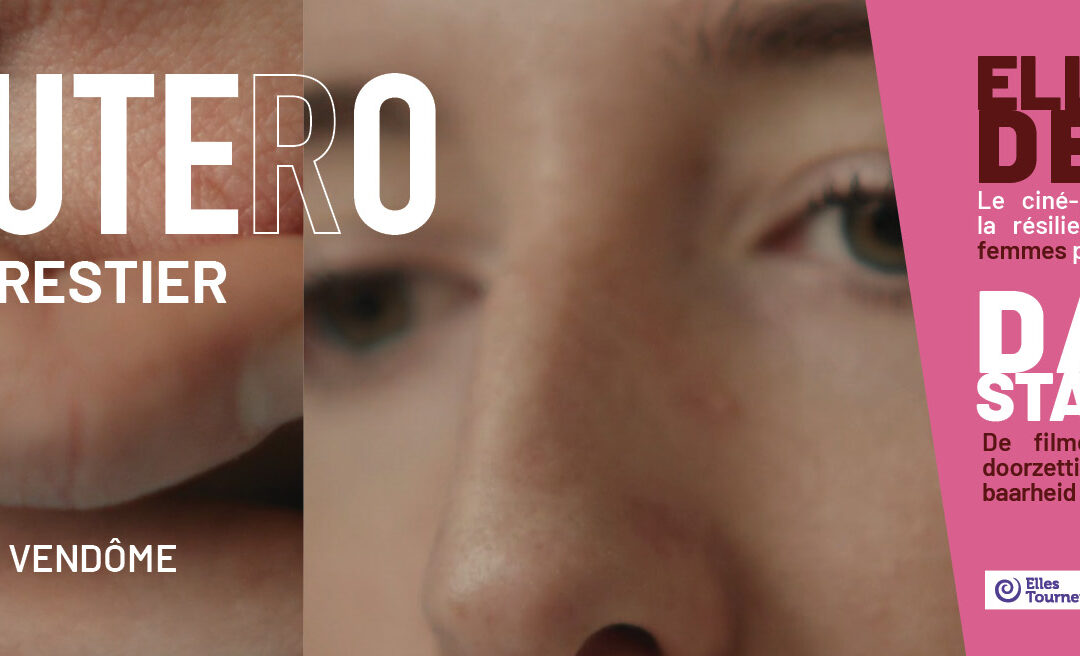 CINE-CLUB Elles Sont Debout : Ex Utero de Lili Forestier