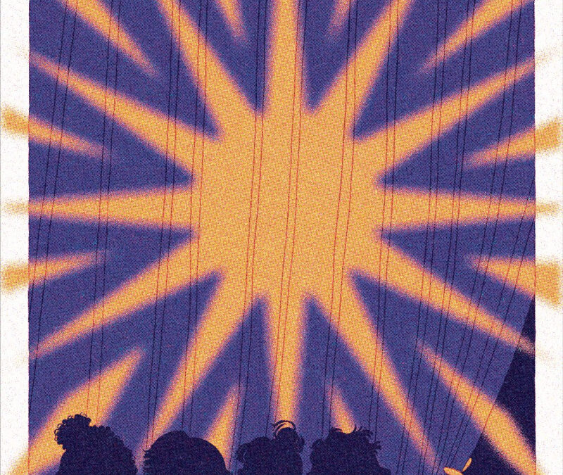 Festival Premières Lumières