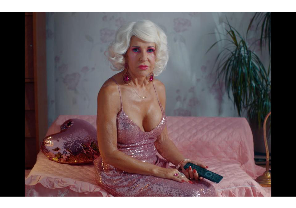 Cinéclub Ça s&rsquo;débat?! – Quelles formes peuvent prendre les résistances féminines aujourd&rsquo;hui?