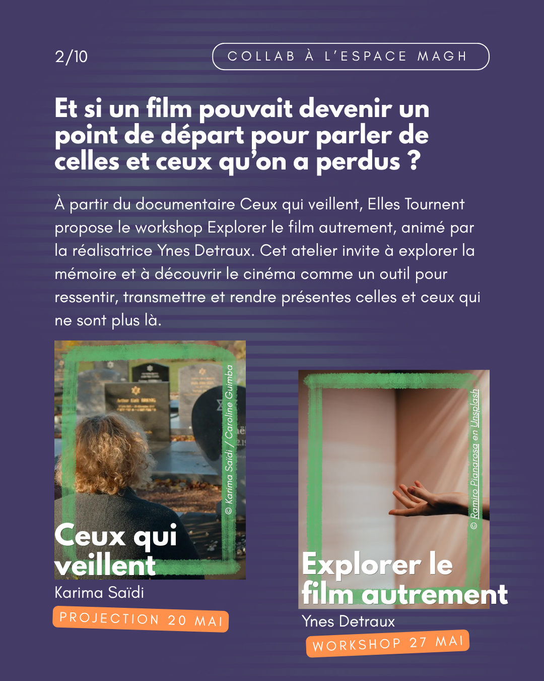 Mai26-18-RDV21Mai
