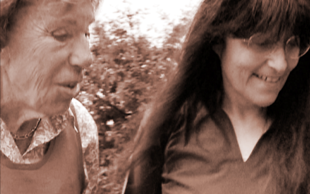 Projection du film « Un nom à soi » de Patricia Niedzwiecki (IRDECOF)
